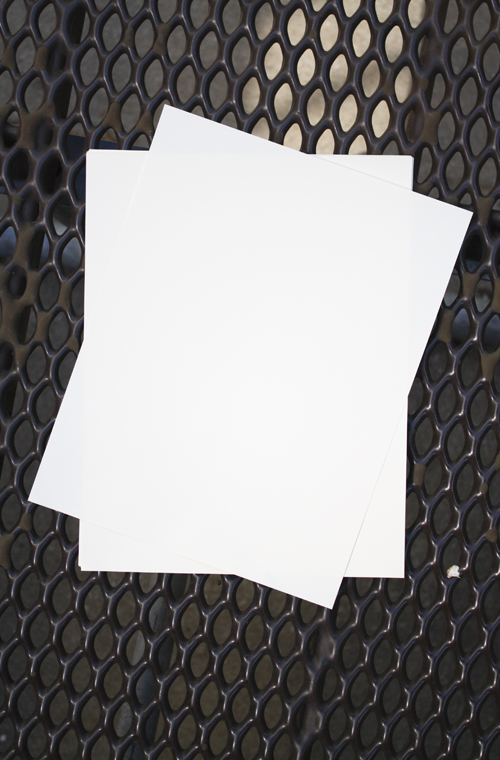 Southworth 100% Cotton Resume Paper 100 Sheets